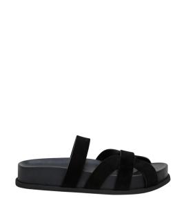 NEOUS Сандалии