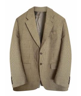 POLO RALPH LAUREN Пиджак