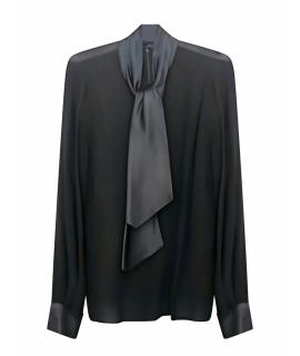 CHRISTIAN DIOR Блузы