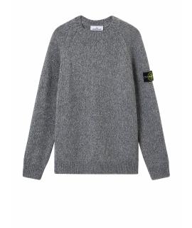 STONE ISLAND Джемпер / свитер