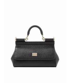 DOLCE&GABBANA Сумка с короткими ручками