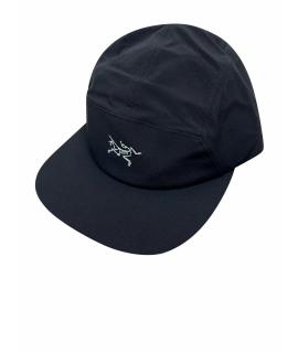 ARCTERYX Кепка/бейсболка