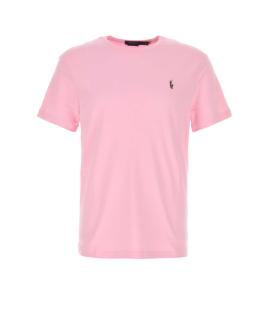 POLO RALPH LAUREN Футболка
