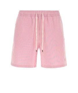 POLO RALPH LAUREN Шорты