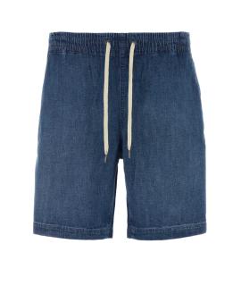 POLO RALPH LAUREN Шорты