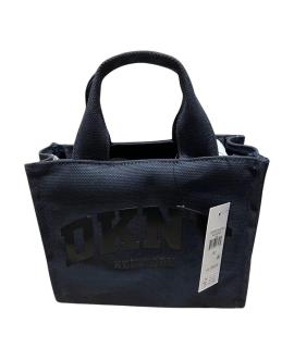 DKNY Сумка тоут