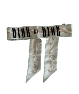 CHRISTIAN DIOR Платок