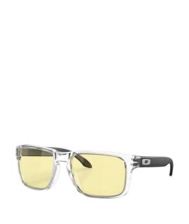 OAKLEY Очки и оправы