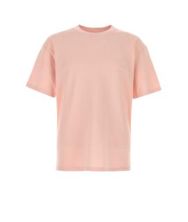 SAINT LAURENT Футболка