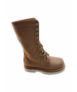 MAGDA BUTRYM Ботинки