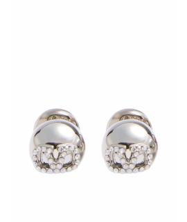 VALENTINO Серьги