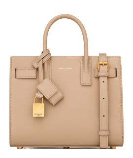 SAINT LAURENT Сумка тоут