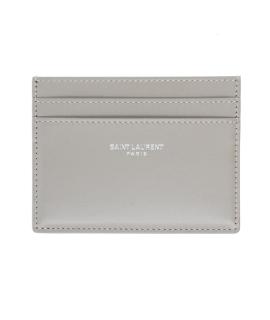 SAINT LAURENT Кардхолдер