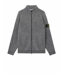 STONE ISLAND Джемпер / свитер