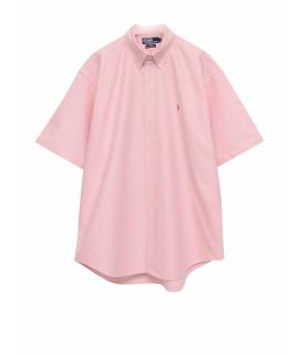 POLO RALPH LAUREN Кэжуал рубашка