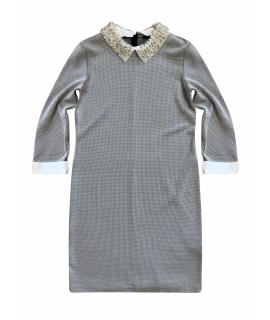 MAX&CO Повседневное платье