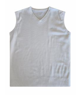 ARMANI JUNIOR Жакет / жилет