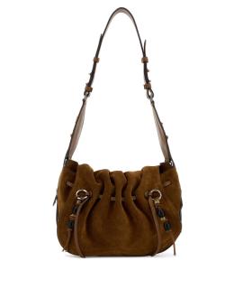 ISABEL MARANT Сумка через плечо