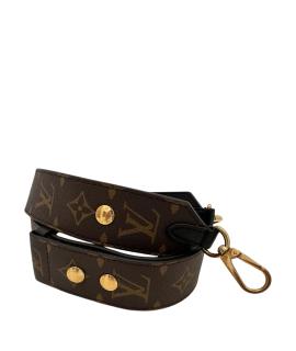 LOUIS VUITTON Аксессуары для сумок