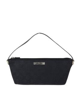 GUCCI Сумка с короткими ручками