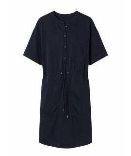 ARKET Повседневное платье