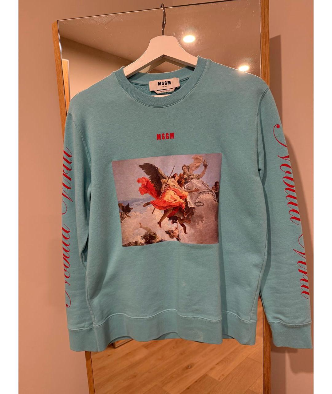 Изображение продукта