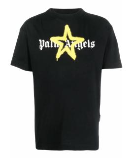 PALM ANGELS Футболка