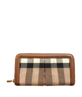 BURBERRY Кошелек