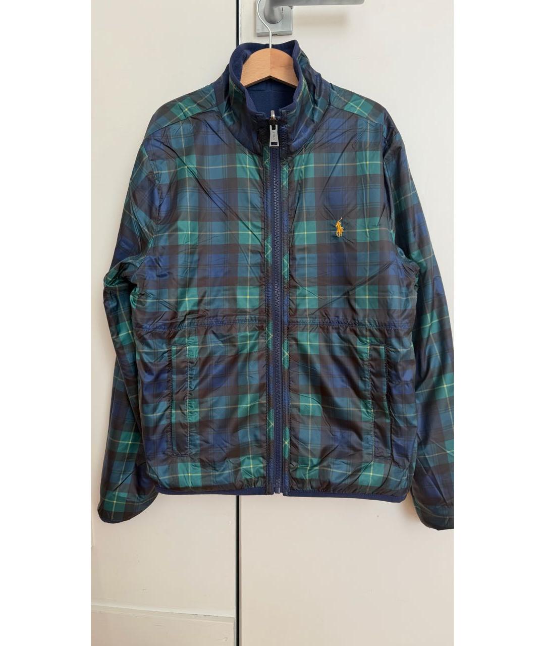 Изображение продукта