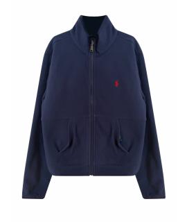 POLO RALPH LAUREN Трикотаж