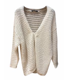 TWIN-SET Кардиган