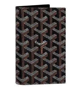 GOYARD Обложка/футляр