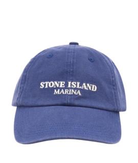 STONE ISLAND Кепка/бейсболка
