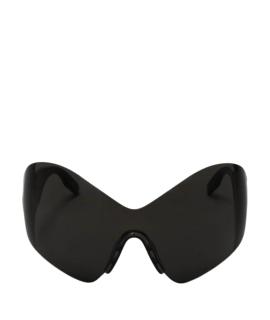 BALENCIAGA Солнцезащитные очки