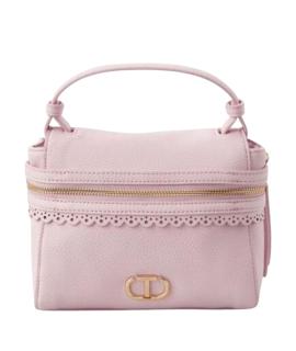 TWIN-SET Сумка с короткими ручками