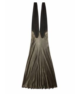 DIESEL Вечернее платье