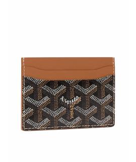 GOYARD Кардхолдер