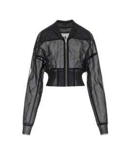 RICK OWENS Куртка