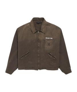 GRAILZ PROJECT G/R Куртка