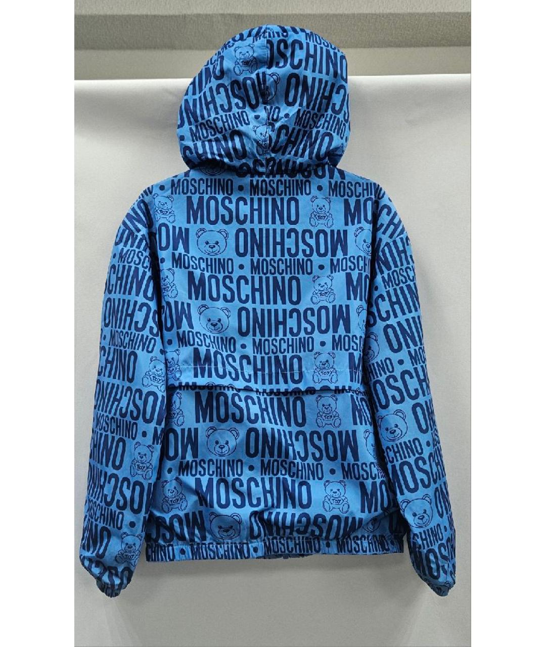 Изображение продукта