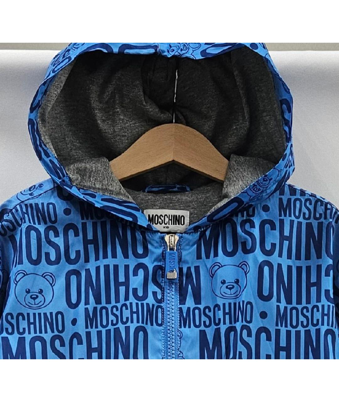 Изображение продукта