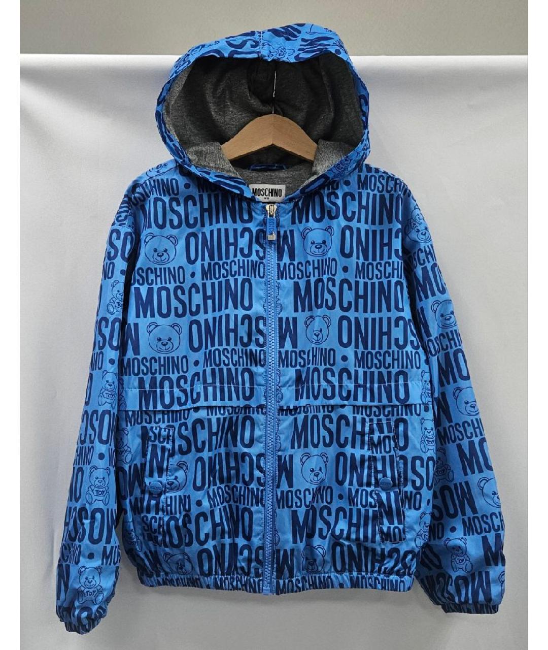 Изображение продукта