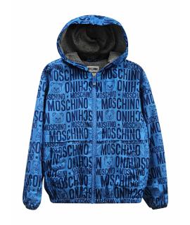 MOSCHINO Верхняя одежда