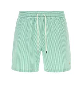 POLO RALPH LAUREN Плавки