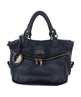 VERSACE COLLECTION Сумка тоут