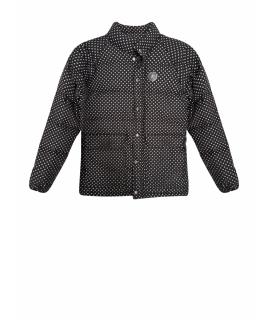 GOLDEN GOOSE DELUXE BRAND Куртка