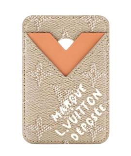 LOUIS VUITTON Аксессуар для техники