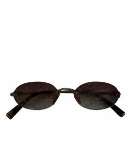 MIU MIU Солнцезащитные очки