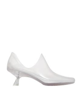 LOEWE Туфли
