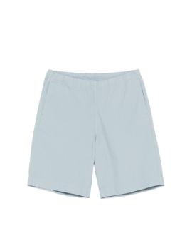 PAUL SMITH Шорты